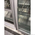 2NDs: Bonvue Chilled Food Display SL860V-QLD229